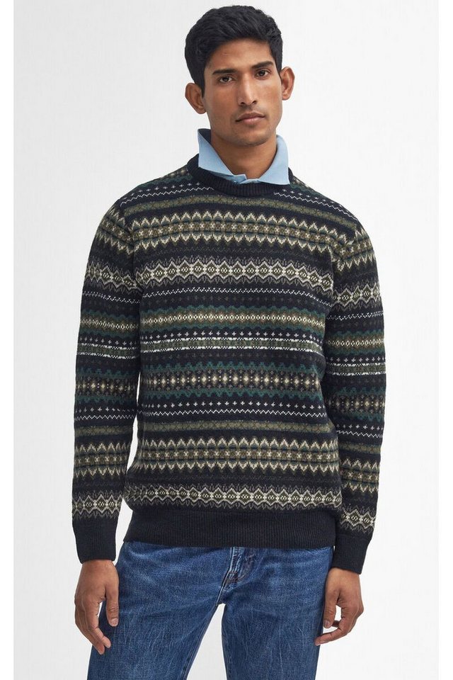 Barbour Funktionsweste von Barbour