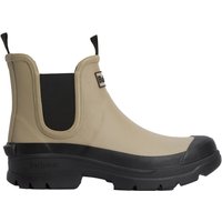 Barbour Gummistiefel Nimbus in Chelsea-Form in 11 von Barbour