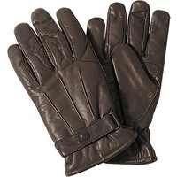 Barbour Handschuhe von Barbour