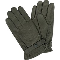 Barbour Handschuhe von Barbour