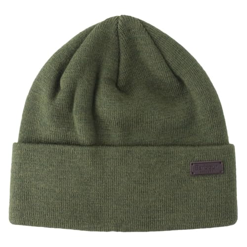 Barbour Healey Strickmütze EU ONE SIZE von Barbour