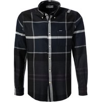 Barbour Hemden von Barbour