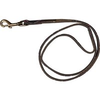 Barbour Herren Hundeleine grün von Barbour