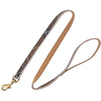 Barbour Herren Hundeleine von Barbour