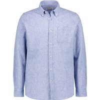 Barbour Herren Hemd blau Barbour Herren Hemd blau von Barbour