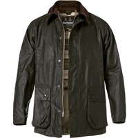 Barbour Herren Jacken von Barbour