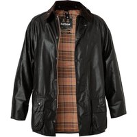 Barbour Herren Jacke von Barbour