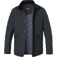 Barbour Herren Jacken blau unifarben von Barbour