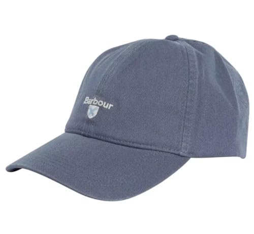 Barbour Herren Kaskadenkappe, Washed, One Size von Barbour