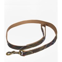 Barbour Hundeleine aus einem Mischgewebe mit Tartanmuster in 0 Barbour Hundeleine aus einem Mischgewebe mit Tartanmuster in 0 von Barbour
