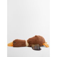 Barbour Hundespielzeug in Enten-Optik in 0 Barbour Hundespielzeug in Enten-Optik in 0 von Barbour