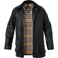 Barbour Jacke von Barbour