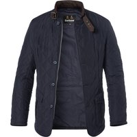 Barbour Jacken von Barbour