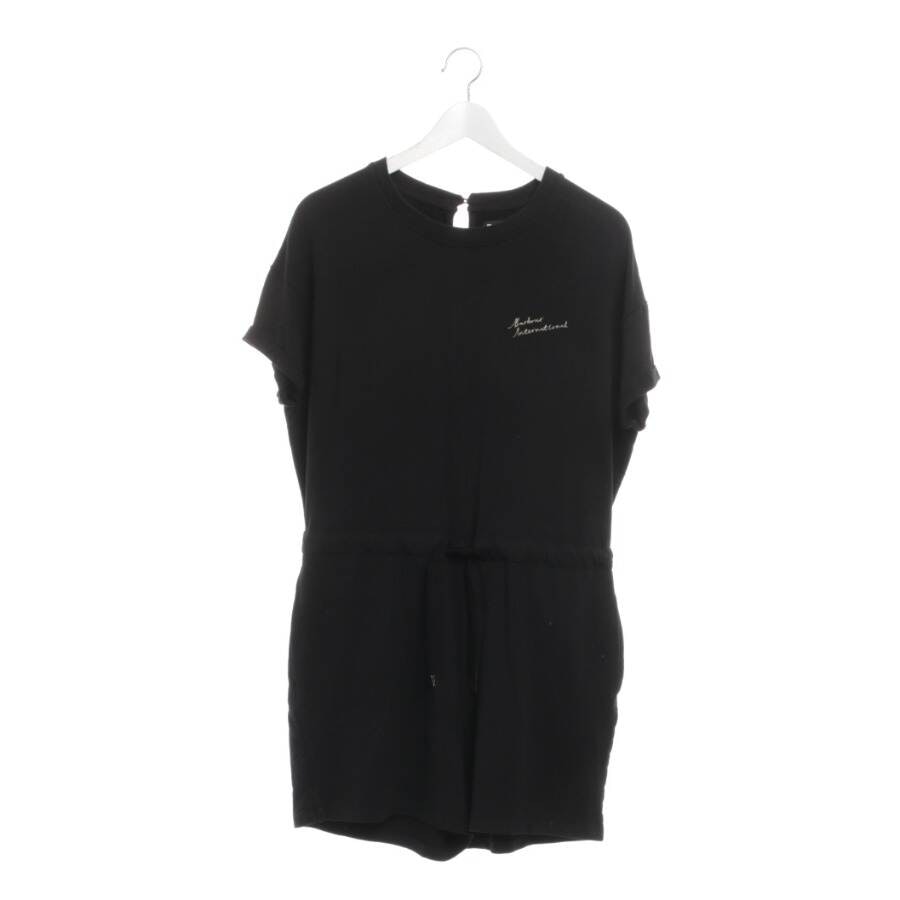 Barbour Jumpsuit 34 Schwarz von Barbour