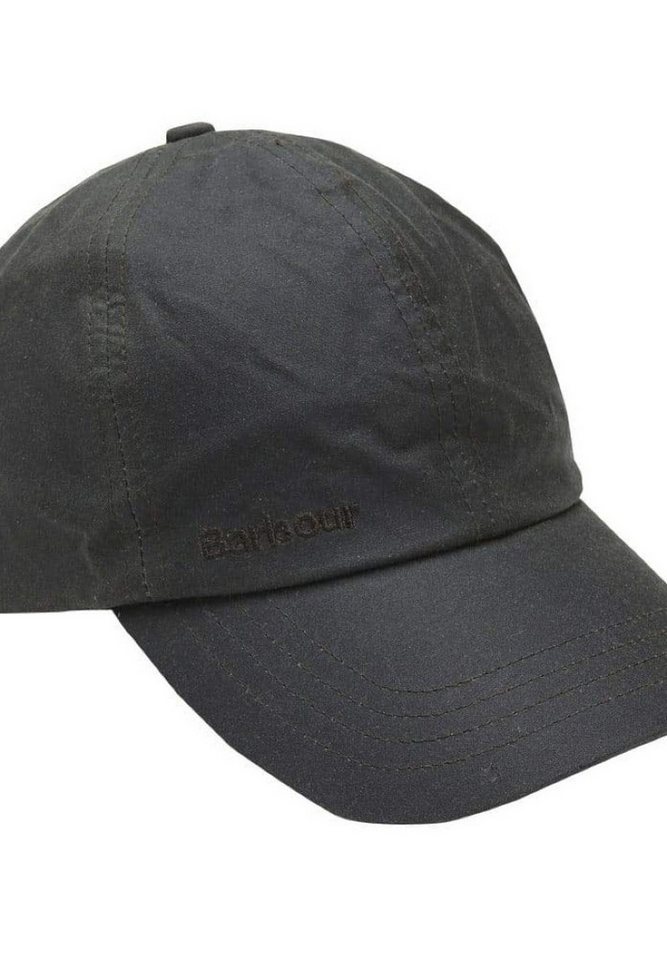 Barbour Mütze & Schal von Barbour