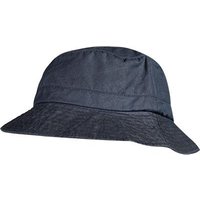 Barbour Mützen/Caps/Hüte von Barbour