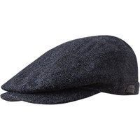 Barbour Mützen/Caps/Hüte von Barbour