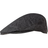 Barbour Mützen/Caps/Hüte von Barbour