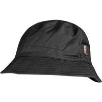 Barbour Mützen/Caps/Hüte von Barbour