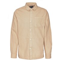 Barbour Overshirt aus Baumwolle von Barbour