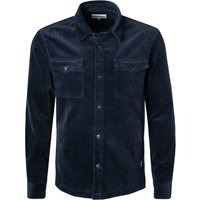 Barbour Overshirt von Barbour