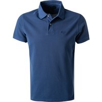 Barbour Polo-Shirt von Barbour