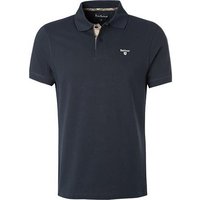 Barbour Polo-Shirts von Barbour