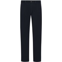 Barbour Robuste Chino mit Stretchanteil, Relaxed Fit in 32/32 von Barbour