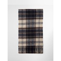 Barbour Schal aus Merinowolle und Kaschmir mit Glencheck-Muster in 0 Barbour Schal aus Merinowolle und Kaschmir mit Glencheck-Muster in 0 von Barbour
