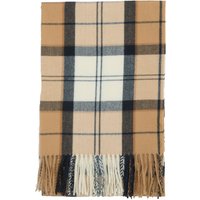 Barbour Schal mit Tartan-Muster in 0 Barbour Schal mit Tartan-Muster in 0 von Barbour