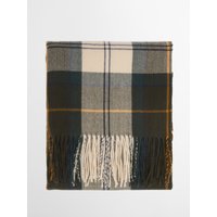 Barbour Schal mit Tartan-Muster in 0 Barbour Schal mit Tartan-Muster in 0 von Barbour