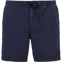 Barbour Shorts aus Baumwolle in Seersucker-Qualität, Relaxed Fit in M Barbour Shorts aus Baumwolle in Seersucker-Qualität, Relaxed Fit in M von Barbour
