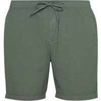 Barbour Shorts aus Baumwolle in Seersucker-Qualität, Tailored Fit in L Barbour Shorts aus Baumwolle in Seersucker-Qualität, Tailored Fit in L von Barbour