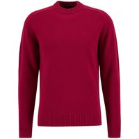 Barbour Softer Pullover Grangetown aus Wolle mit Raglanärmeln in S von Barbour