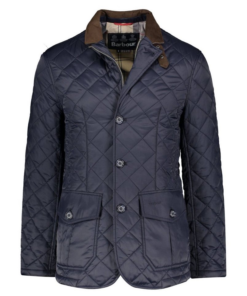 Barbour Steppjacke Herren Steppjacke Sander" (1-St)" von Barbour