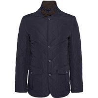Barbour Wattierte Steppjacke Lutz in S von Barbour