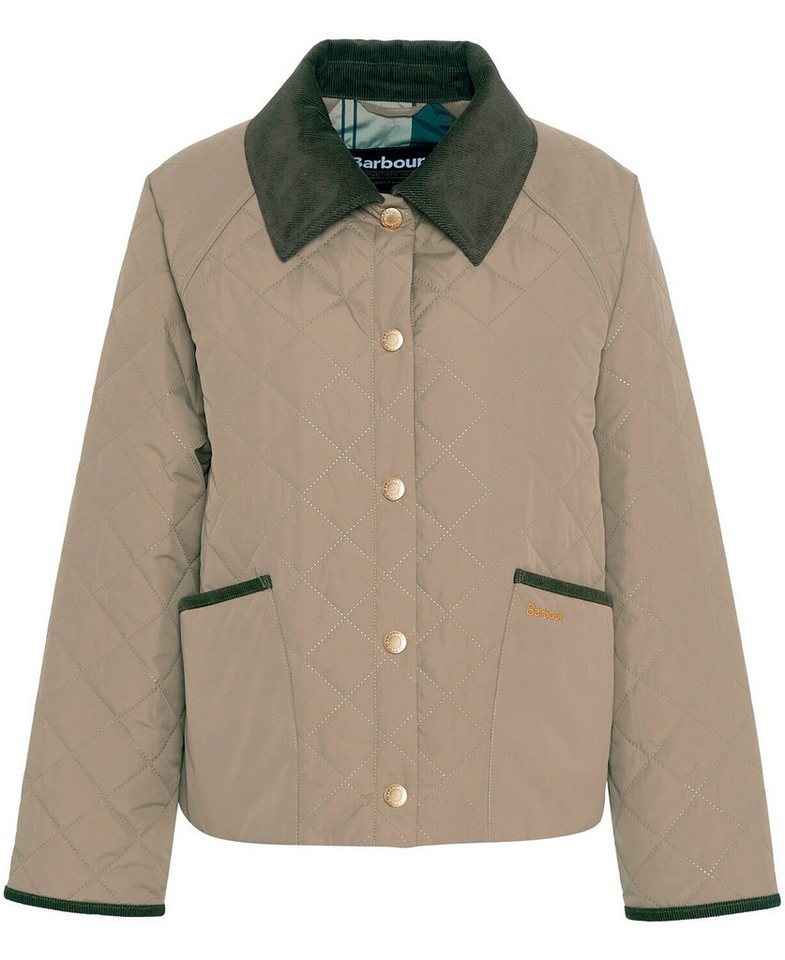 Barbour Steppjacke Steppjacke Anise von Barbour