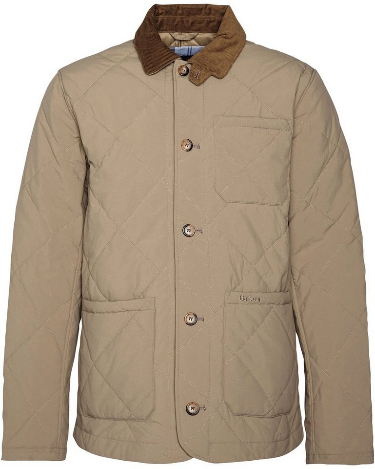 Barbour Steppjacke Steppjacke Corby von Barbour