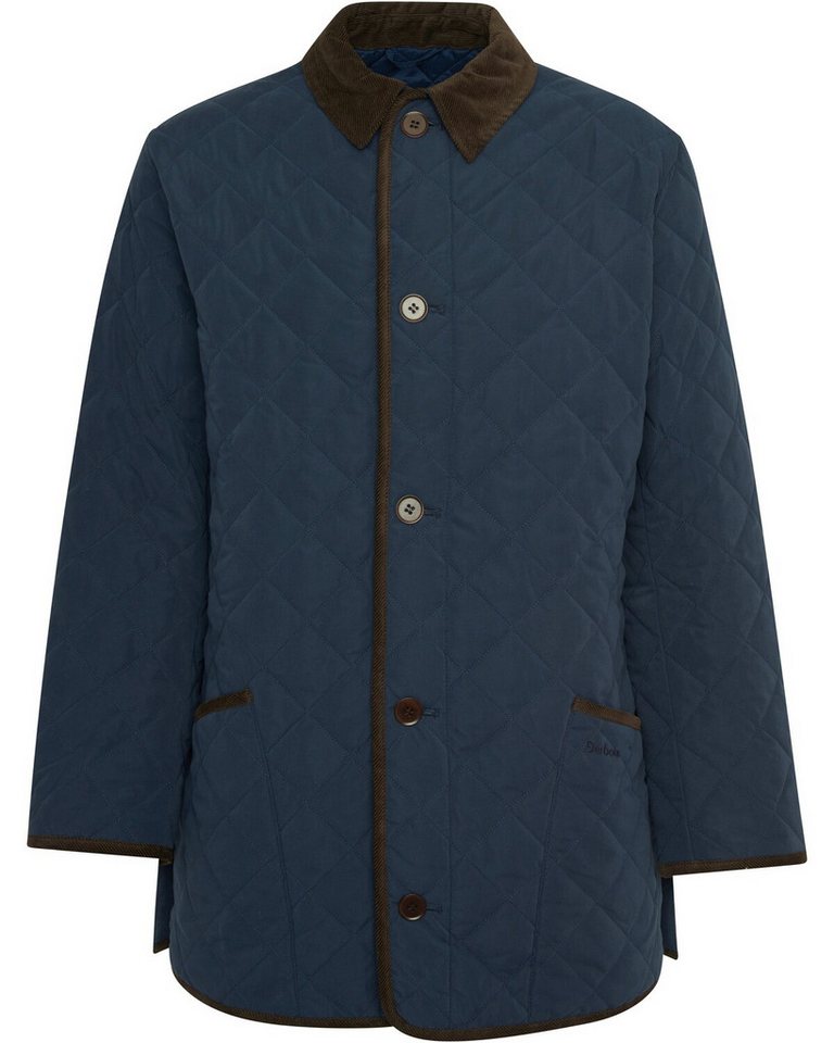 Barbour Steppjacke Steppjacke Edale von Barbour