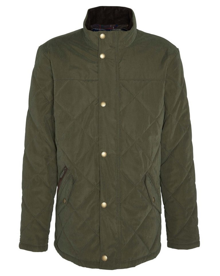Barbour Steppjacke Steppjacke Elter von Barbour