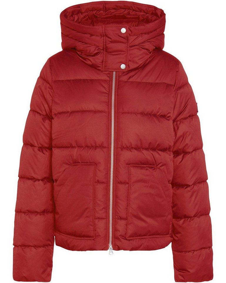 Barbour Steppjacke Steppjacke Ferndale Quilt von Barbour