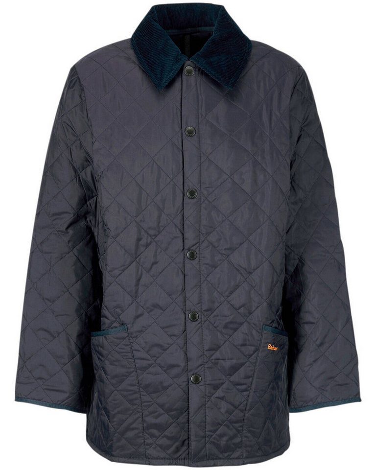 Barbour Steppjacke Steppjacke Liddesdale Quilt von Barbour