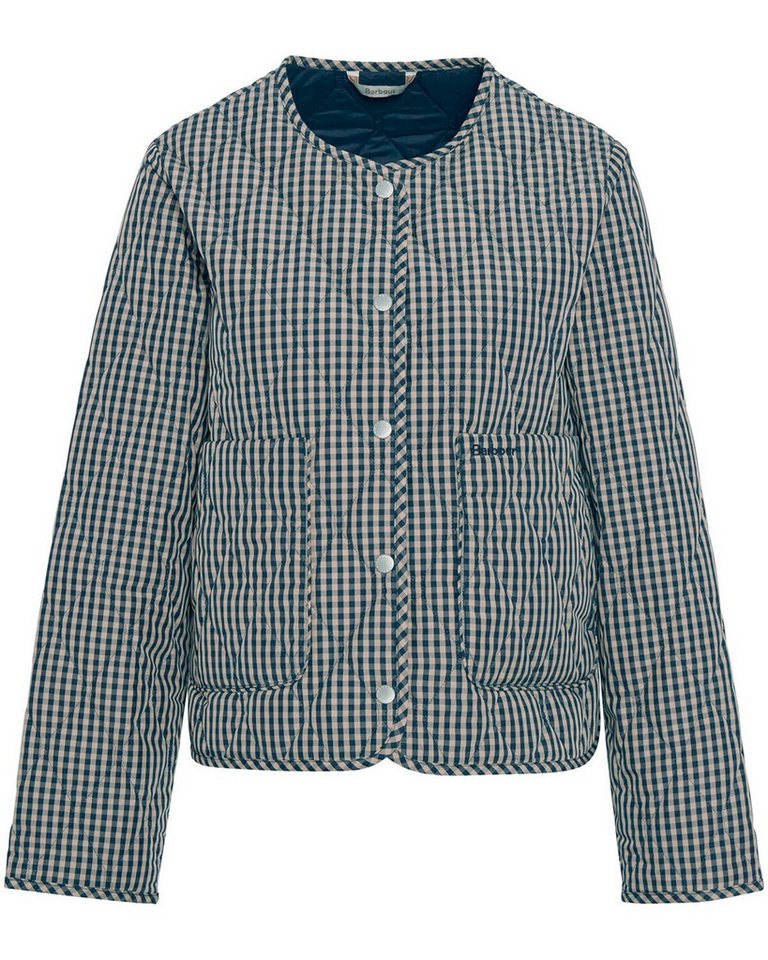 Barbour Steppjacke Steppjacke Monroe von Barbour