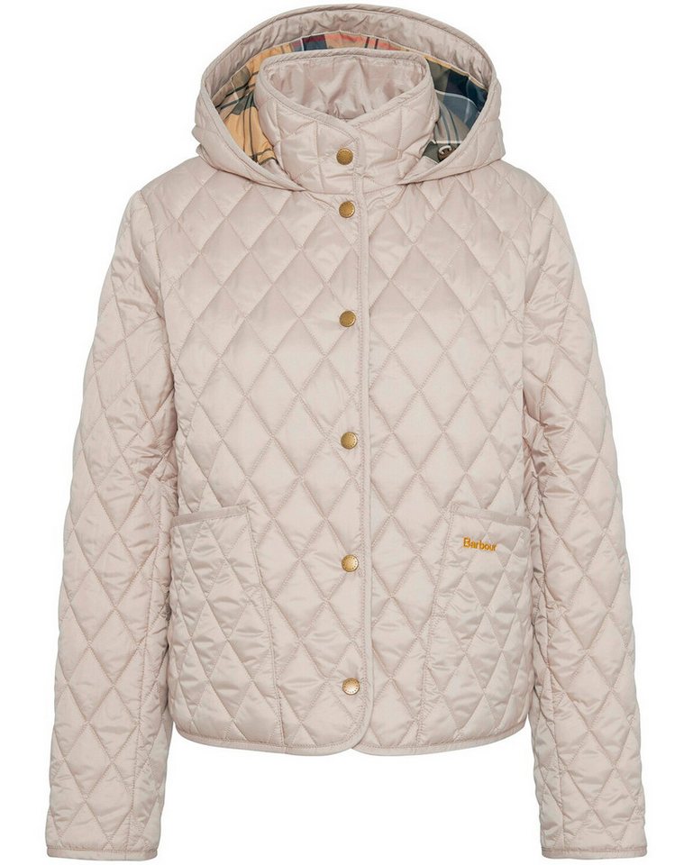 Barbour Steppjacke Steppjacke Penelope von Barbour
