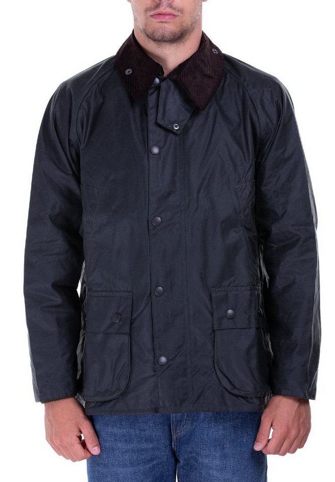 Barbour Steppjacke Barbour Steppjacke von Barbour