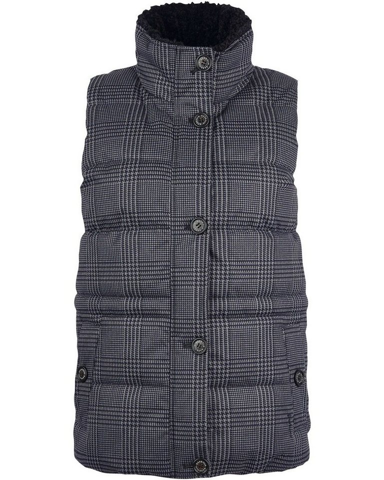 Barbour Steppweste Steppweste Herring Gilet von Barbour