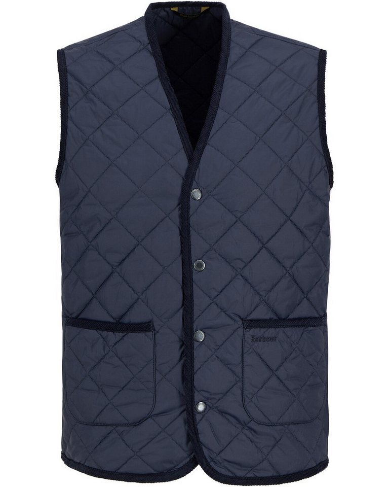 Barbour Steppweste Steppweste Modern von Barbour