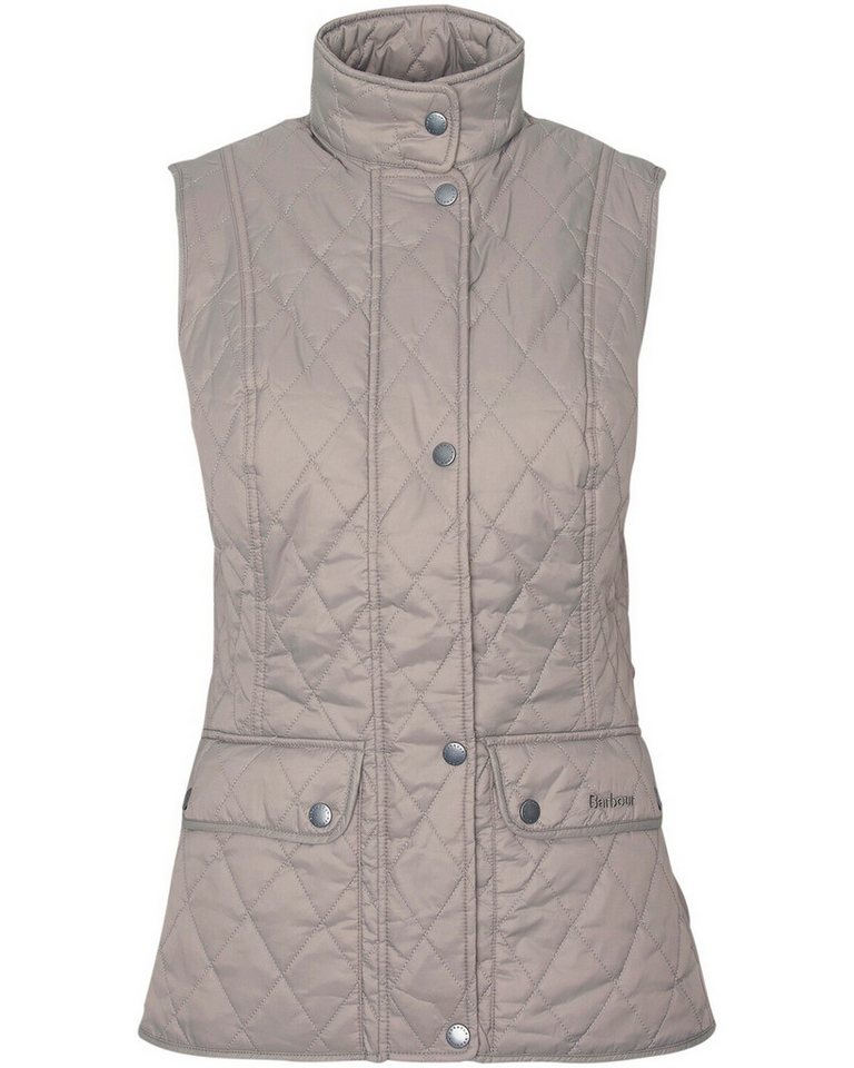Barbour Steppweste Steppweste Otterburn von Barbour