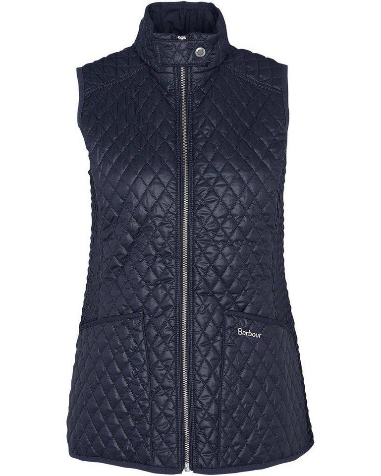 Barbour Steppweste Steppweste Swallow von Barbour