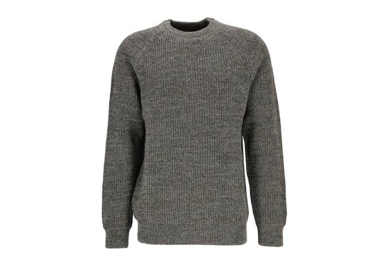 Barbour Stillpullover von Barbour